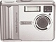 kodak c530