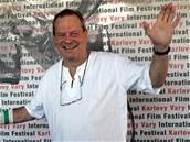 MFF KV 2006 - Terry Gilliam