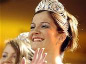 Miss Deaf World 2006 