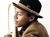 Roy Hargrove