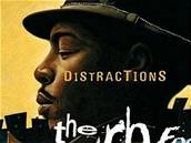 RH Factor: Distractions (Distractions)