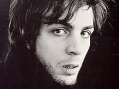 Syd Barrett