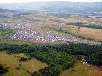 CzechTek 2006