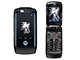 Motorola RAZR MAXX