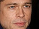 Brad Pitt