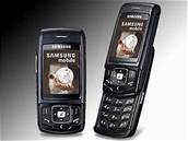 Samsung P200