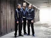 Muse