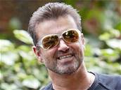 George Michael