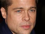 Brad Pitt