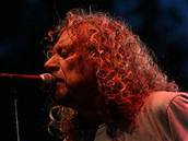 Colours of Ostrava 2006 - Robert Plant and Strange Sensation