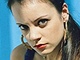 Lily Allen