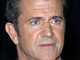 Mel Gibson