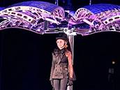 Madonna - Confessions Tour, Cardiff