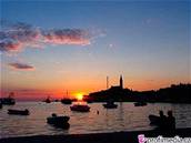 Rovinj