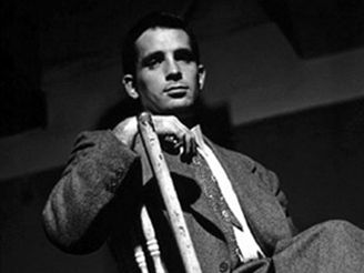 Jack Kerouac