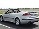 Saab 9-3 Convertible