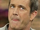 Mel Gibson