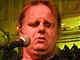 Walter Trout