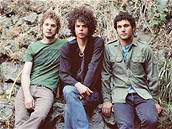 Wolfmother