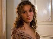 To horké léto v Marienbadu, Ev�enie Nízká