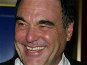 Oliver Stone, premira filmu World Trade Center