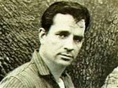 Jack Kerouac