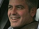 Michael Clayton - naten, George Clooney