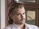 Collin Farrell - Miami Vice