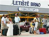 Letit Brno Tuany