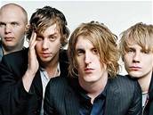 Razorlight