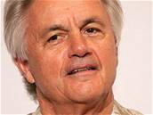 John Irving