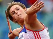 Barbora �potáková