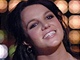 Britney Spears uvd vystoupen manela Kevina Federlina na Teen Choice Awards