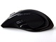 Logitech MX Revolution