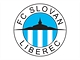 Logo - FC Slovan Liberec