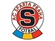 Logo - AC Sparta Praha