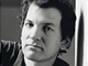 Brad Mehldau