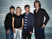 Sonic Youth