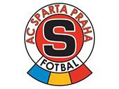 Logo - AC Sparta Praha