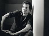Brad Mehldau