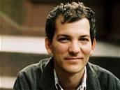 Brad Mehldau