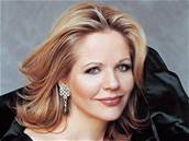 Renée Fleming