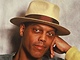 Eric Bibb