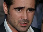 Colin Farrell