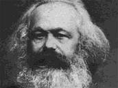 Karel Marx