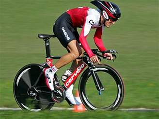 Fabian Cancellara