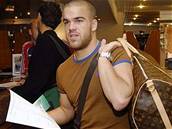 Filip �ebo
