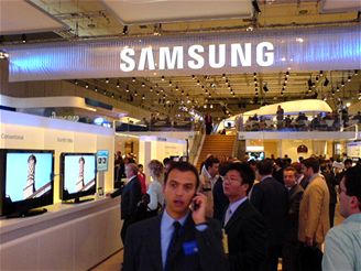 Ifa2006-Samsung2