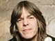Mike Stern: Who Let The Cats Out?