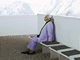 Ville Lenkkeri: Himalje (2004)